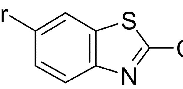 6-Bromo-2-Chlorobenzothiazole