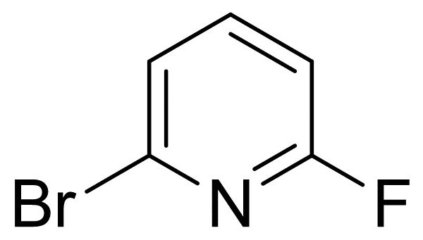 2-Fluoropyridine