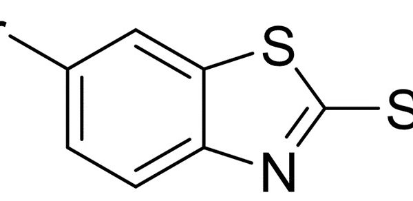 6-Bromo-2-Mercaptobenzothiazole