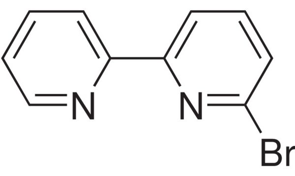6-Bromo-2,2′-bipyridine