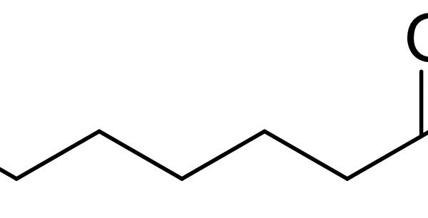 6-Bromohexanoyl chloride