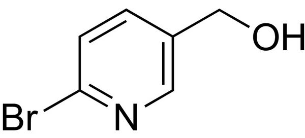 6-Bromopyridine-3-methanol