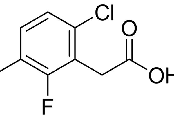 3-Methylphenylacetic Acid