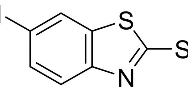 6-Chloro-2-Mercaptobenzothiazole