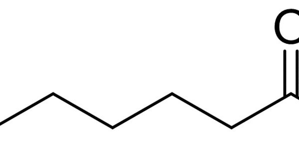 6-Chloro-N-Hexanoic Acid