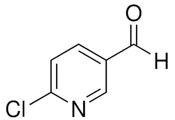 6-Chloropyridine-3-carboxaldehyde