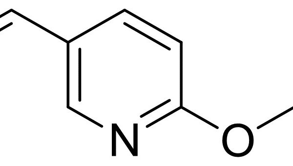 6-Ethoxynicotinaldehyde