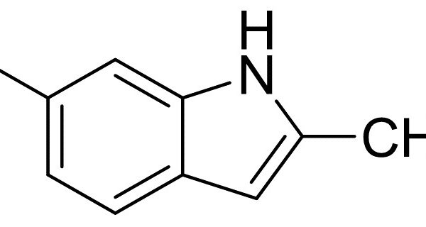 2-Methylindole
