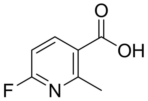 2-Methylnicotinic Acid