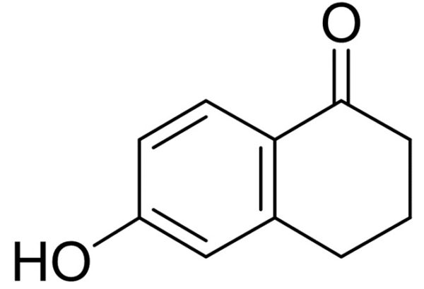 6-Hydroxy-1-Tetralone