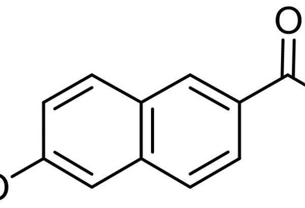 6-Hydroxy-2-Naphthaldehyde