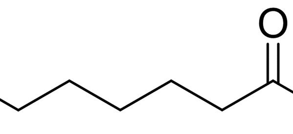 6-Hydroxycaproic Acid