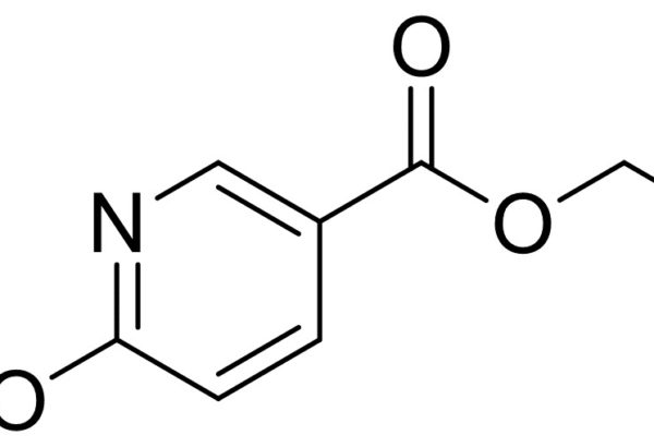 6-Hydroxynicotinic acid ethyl ester