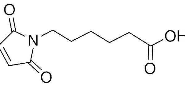 6-Maleimidohexanoic Acid