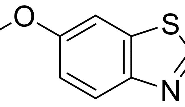 6-Methoxy-1,3-Benzothiazole