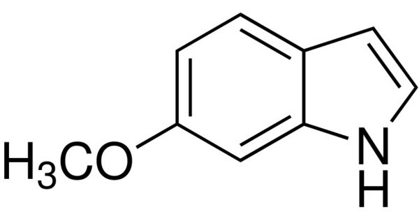 6-Methoxyindole