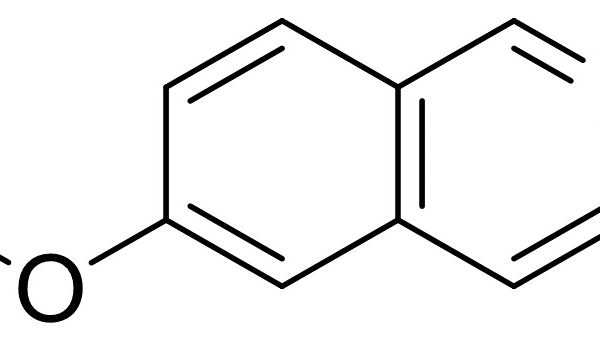 6-Methoxyisoquinoline