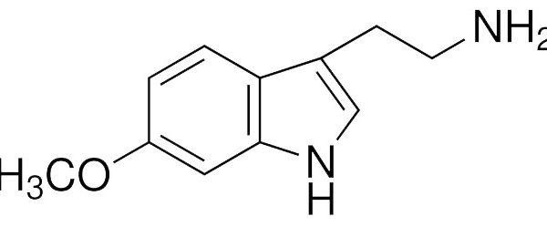 6-Methoxytryptamine analytical standard