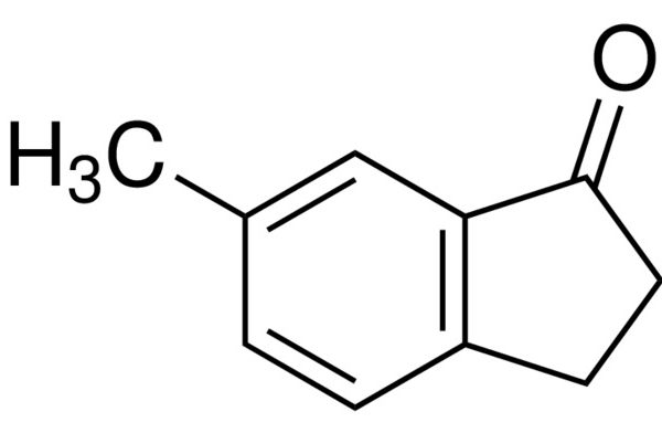 6-Methyl-1-indanone