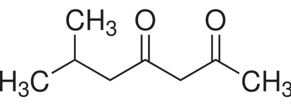6-Methyl-2,4-heptanedione