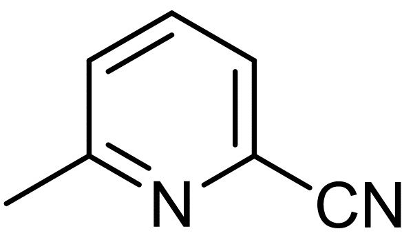 6-Methylpyridine-2-Carbonitrile