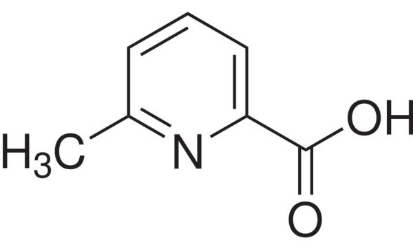 6-Methylpyridine-2-carboxylic acid
