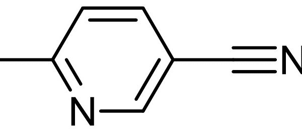 6-Methylpyridine-3-carbonitrile