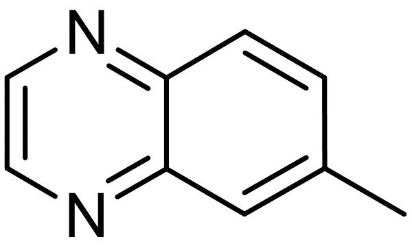 6-Methylquinoxaline