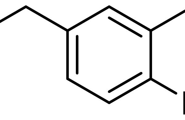 6-Quinolinylmethanol
