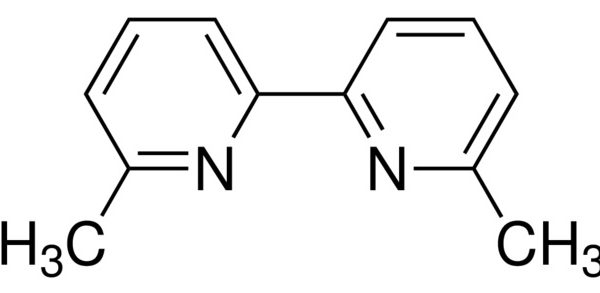 6,6′-Dimethyl-2,2′-dipyridyl