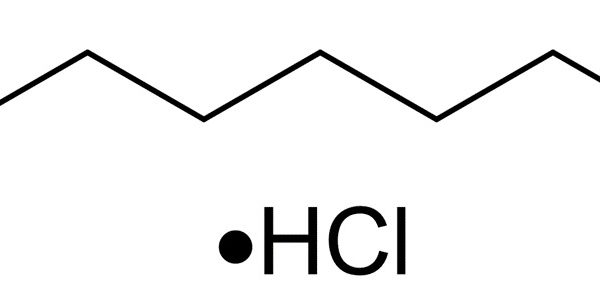 7-Aminoheptanoic Acid Hydrochloride