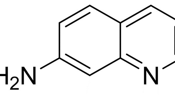 7-Aminoquinoline
