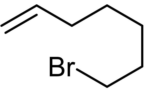 7-Bromo-1-Heptene