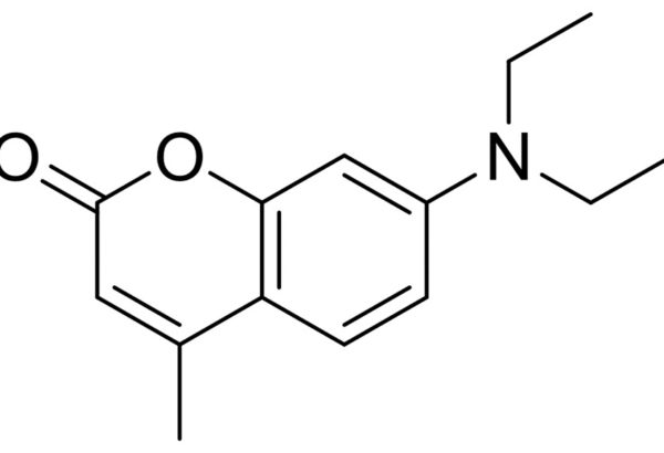 7-Diethylamino-4-Methylcoumarin