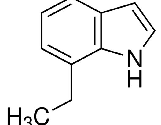 7-Ethylindole