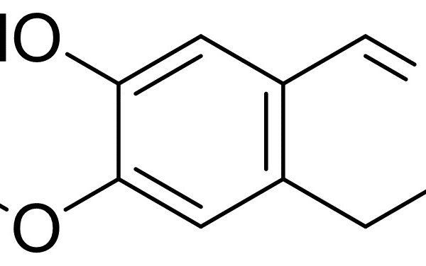 7-Hydroxy-6-methoxy-3,4-dihydroisoquinoline
