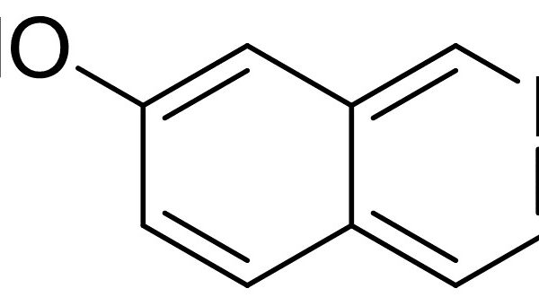 7-Hydroxyisoquinoline
