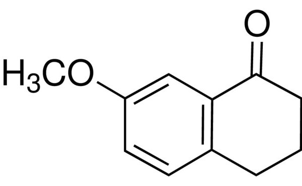 7-Methoxy-1-tetralone