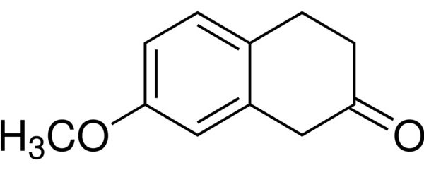 7-Methoxy-2-tetralone