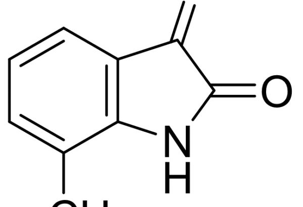 7-Methylindoline-2,3-dione