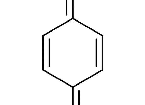 7,7,8,8-Tetracyanoquinodimethane