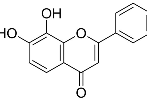 7,8-Dihydroxyflavone