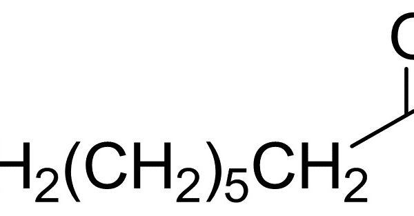 8-Aminooctanoic Acid