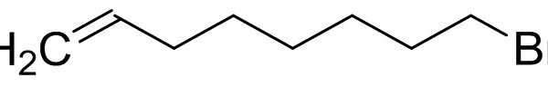 8-Bromo-1-Octene