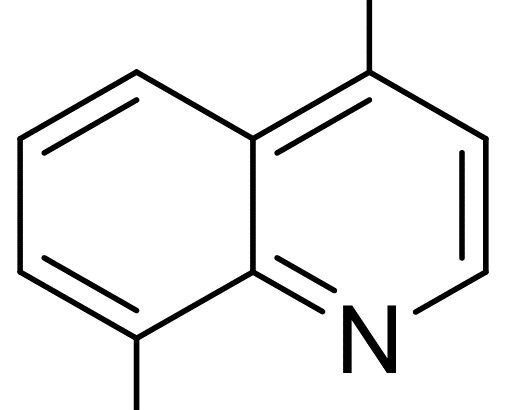 8-Bromo-4-Quinolinol