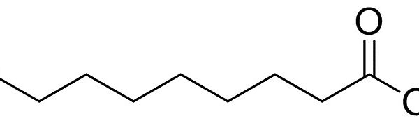 8-Bromooctanoic Acid