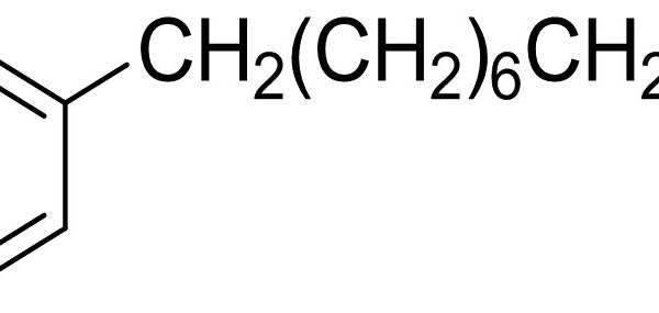 8-Phenyl-1-Octanol