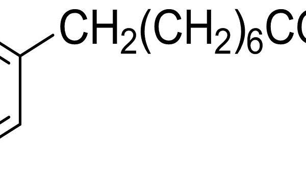 8-Phenyloctanoic Acid