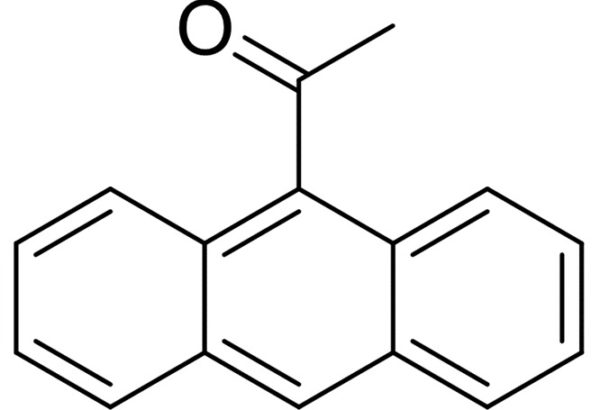 9-Acetylanthracene