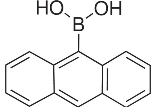 9-Anthraceneboronic Acid